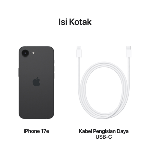 iphone-17e-black