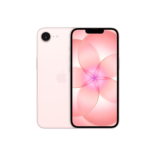 iphone-17e-soft-pink