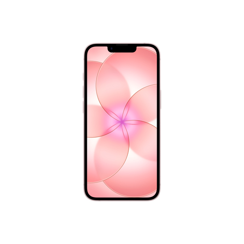iphone-17e-soft-pink