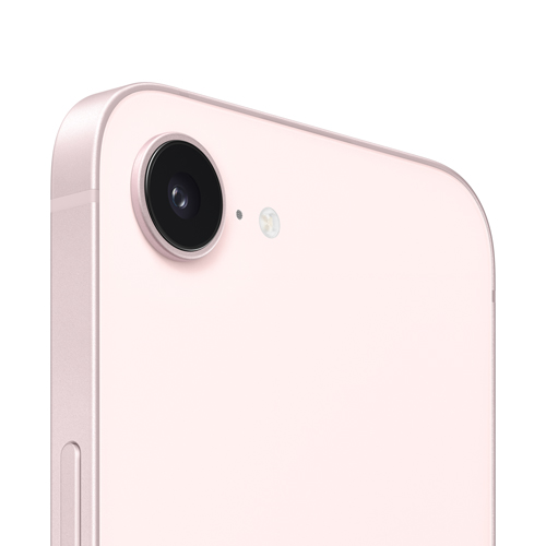 iphone-17e-soft-pink
