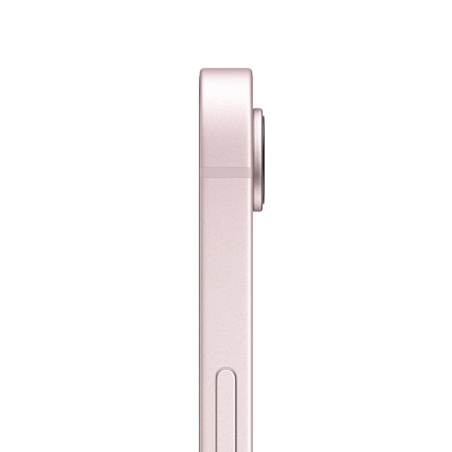 iphone-17e-soft-pink