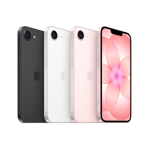 iphone-17e-soft-pink