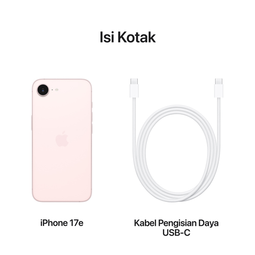 iphone-17e-soft-pink