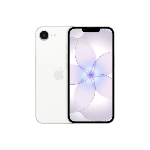 iphone-17e-white