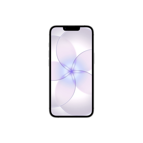 iphone-17e-white