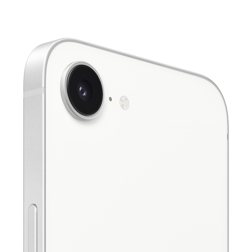 iphone-17e-white