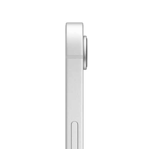 iphone-17e-white