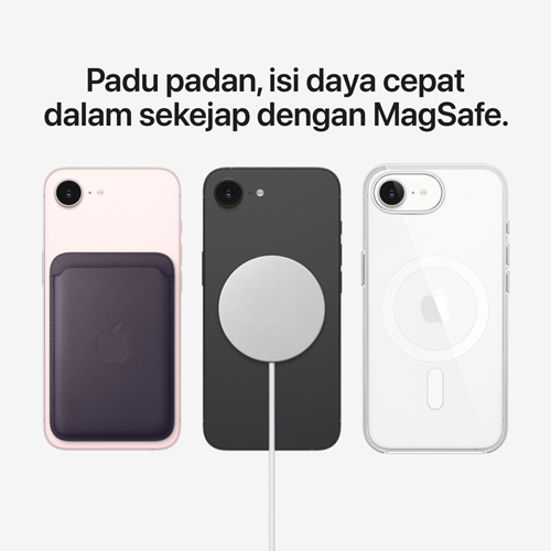 iphone-17e-white