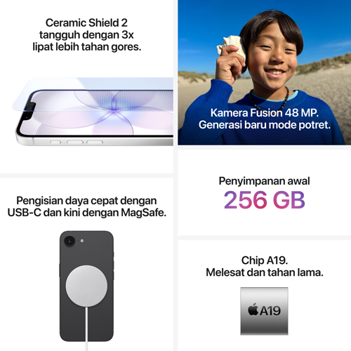 iphone-17e-white