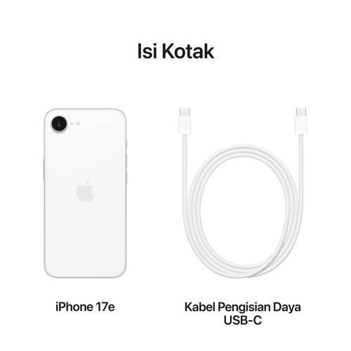 iphone-17e-white