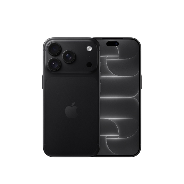 iphone-18-pro-black