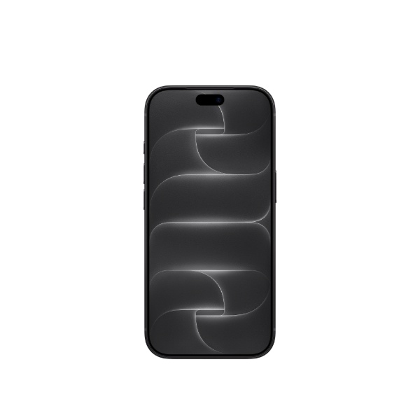 iphone-18-pro-black
