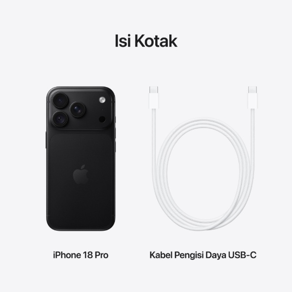 iphone-18-pro-black