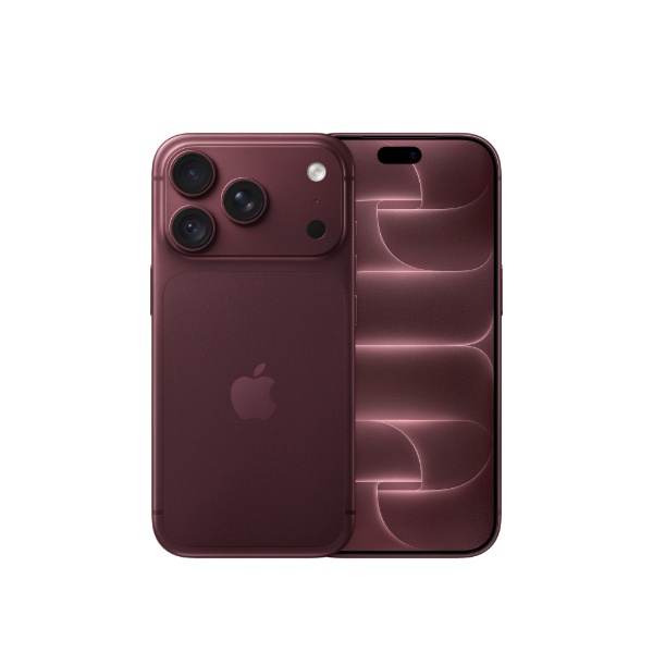 iphone-18-pro-burgundy