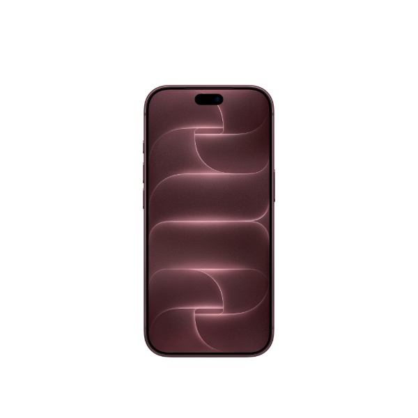 iphone-18-pro-burgundy