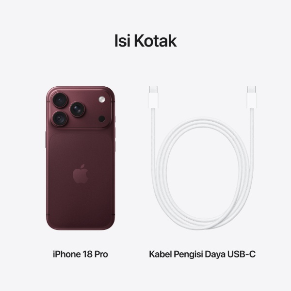 iphone-18-pro-burgundy