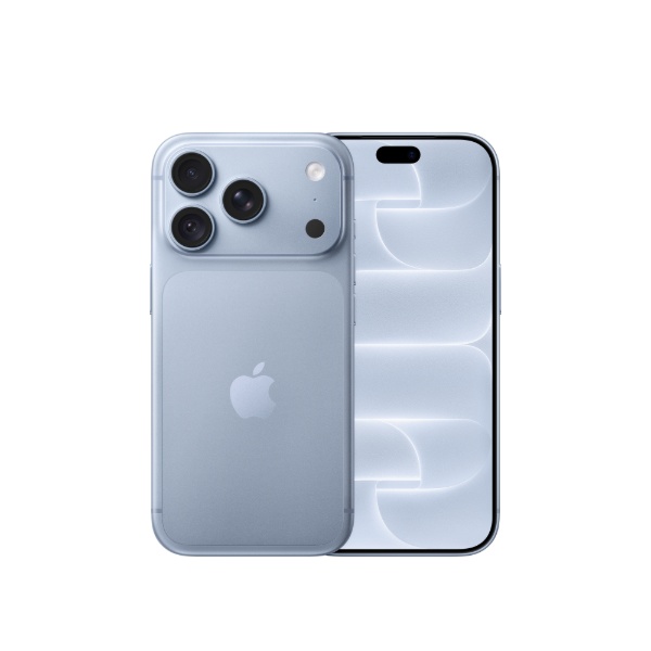 iphone-18-pro-glacier