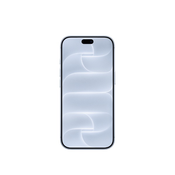 iphone-18-pro-glacier
