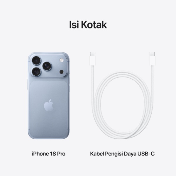iphone-18-pro-glacier
