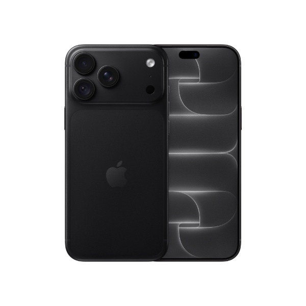 iphone-18-pro-max-black