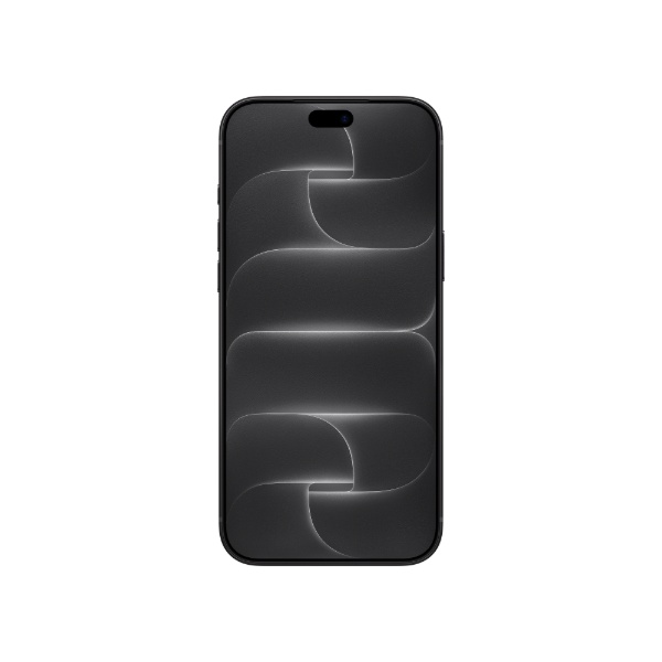 iphone-18-pro-max-black