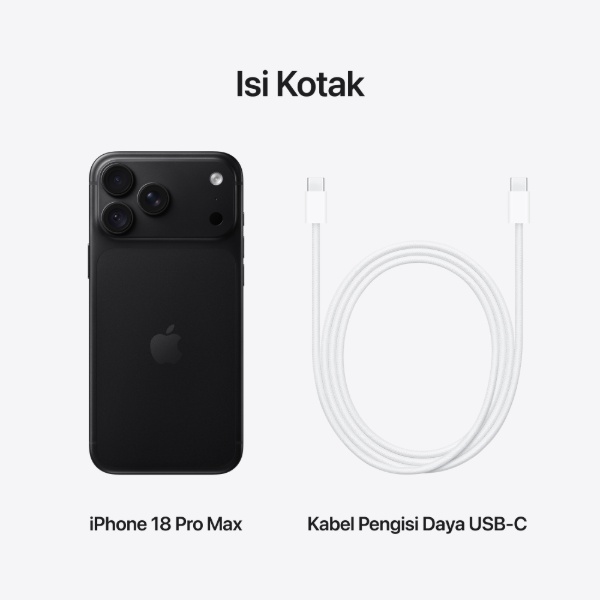 iphone-18-pro-max-black