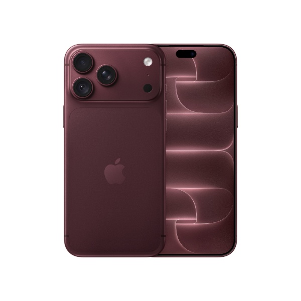 iphone-18-pro-max-burgundy
