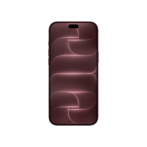 iphone-18-pro-max-burgundy
