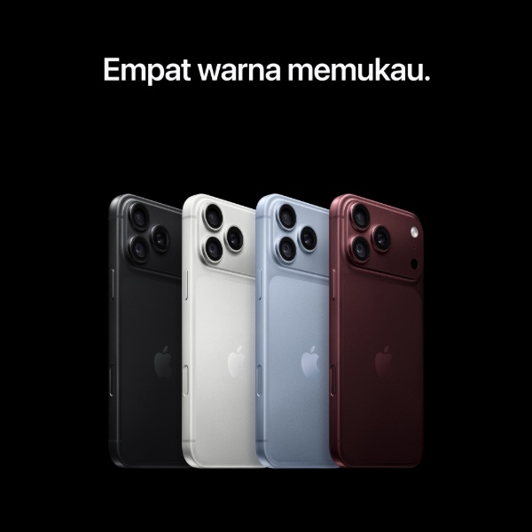 iphone-18-pro-max-burgundy