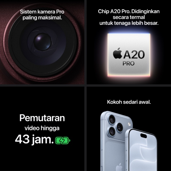iphone-18-pro-max-burgundy