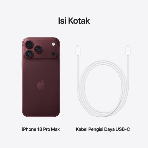 iphone-18-pro-max-burgundy