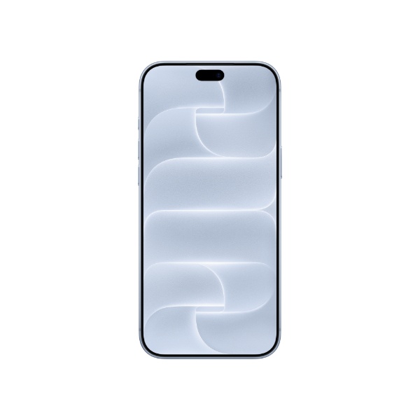 iphone-18-pro-max-glacier