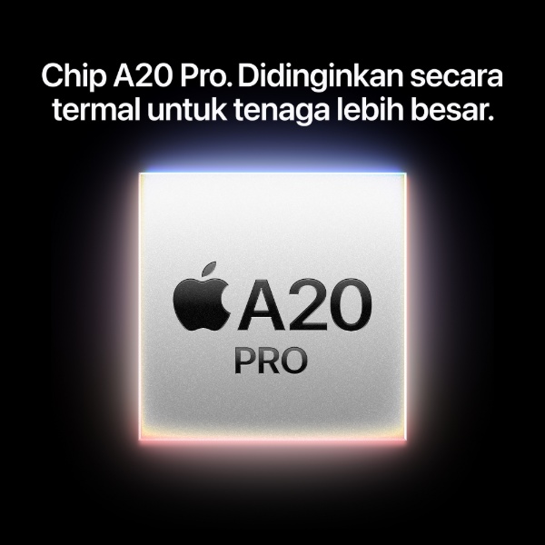 iphone-18-pro-max-glacier