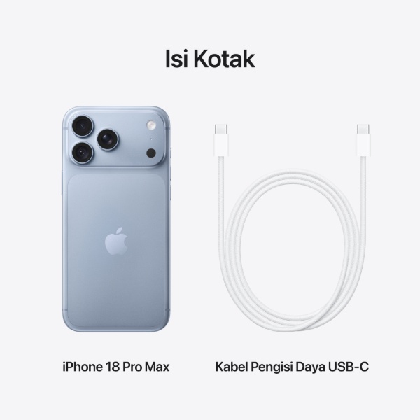 iphone-18-pro-max-glacier