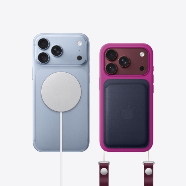 iphone-18-pro-max-silver