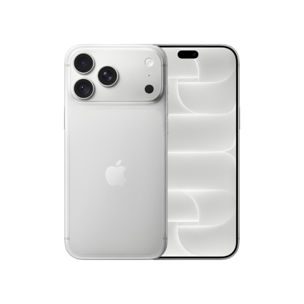 iphone-18-pro-max-silver