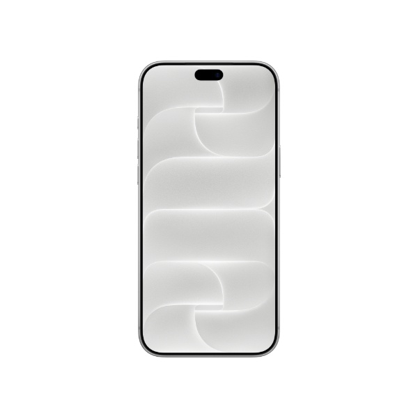 iphone-18-pro-max-silver