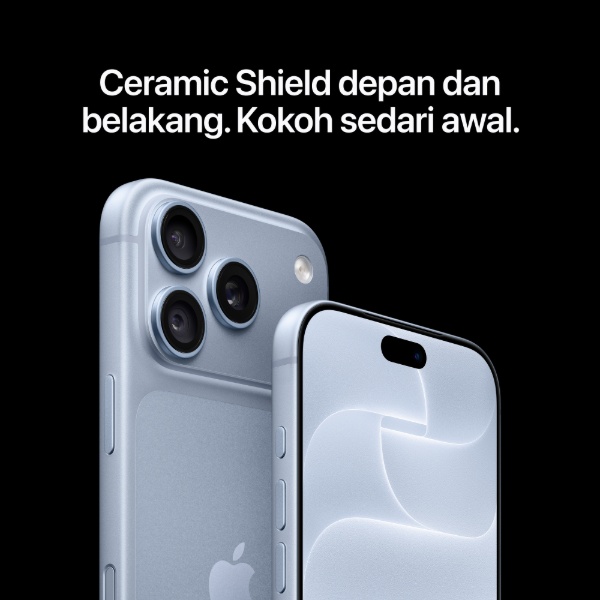 iphone-18-pro-max-silver