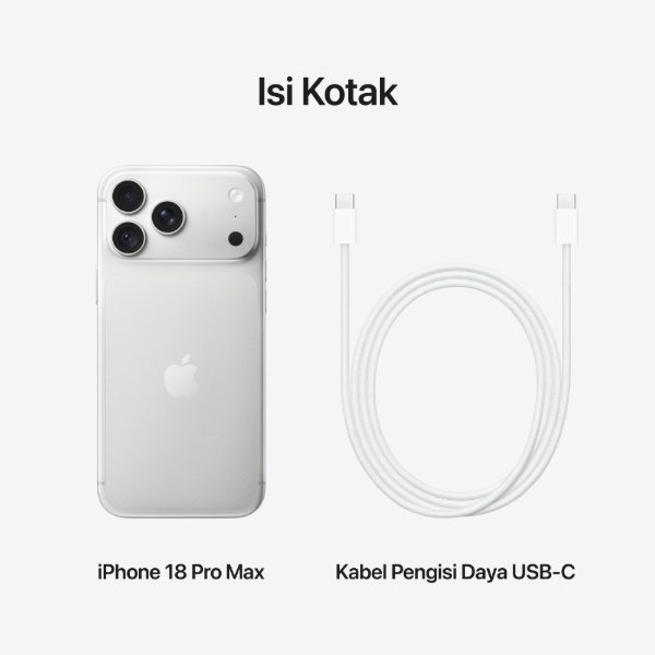 iphone-18-pro-max-silver