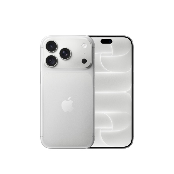 iphone-18-pro-silver