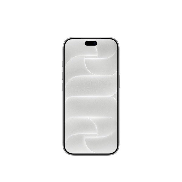 iphone-18-pro-silver