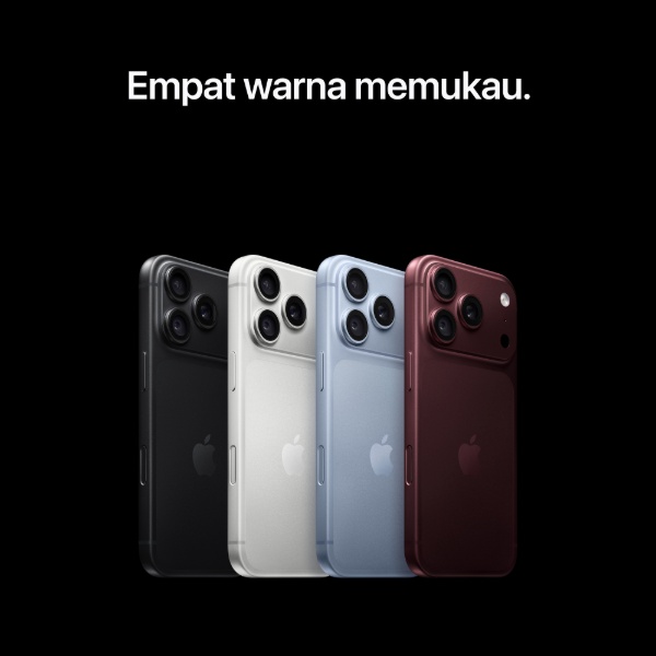iphone-18-pro-silver
