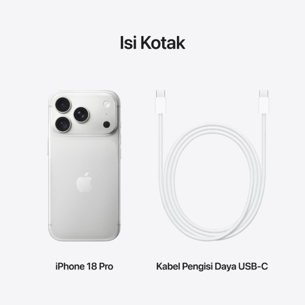 iphone-18-pro-silver