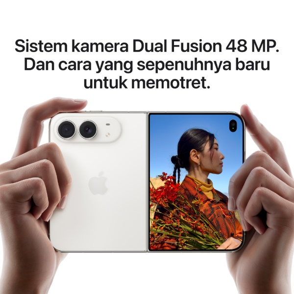 iphone-duo-night-sky