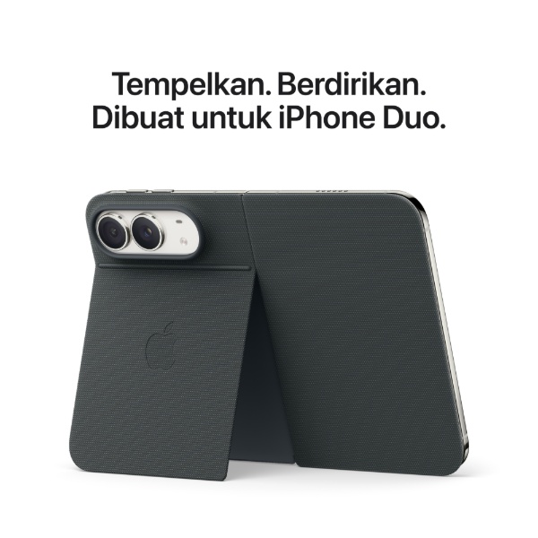 iphone-duo-night-sky