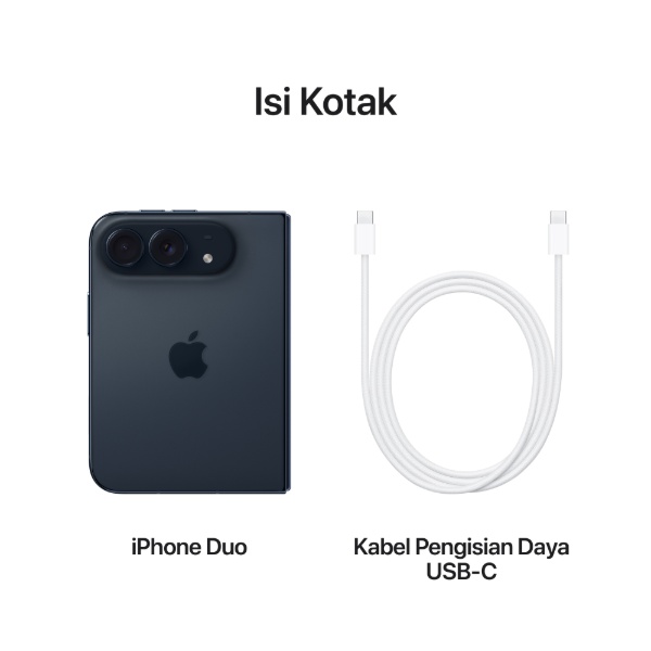 iphone-duo-night-sky