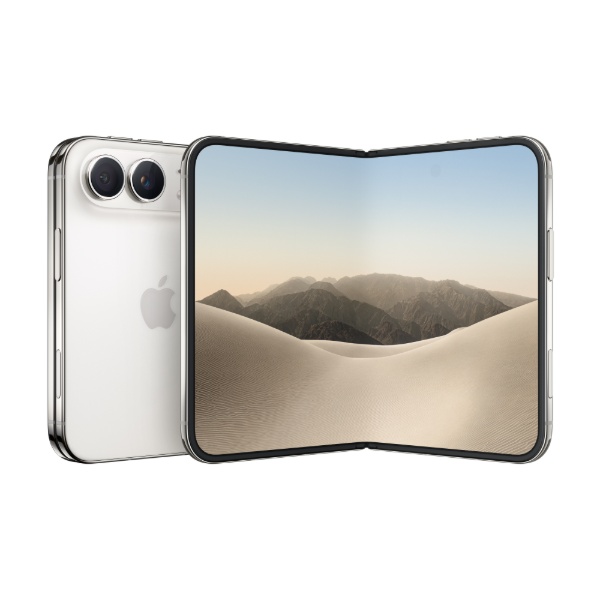 iphone-duo-star-white