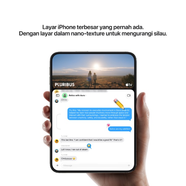 iphone-duo-star-white