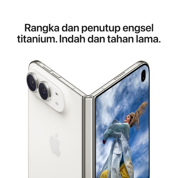 iphone-duo-star-white