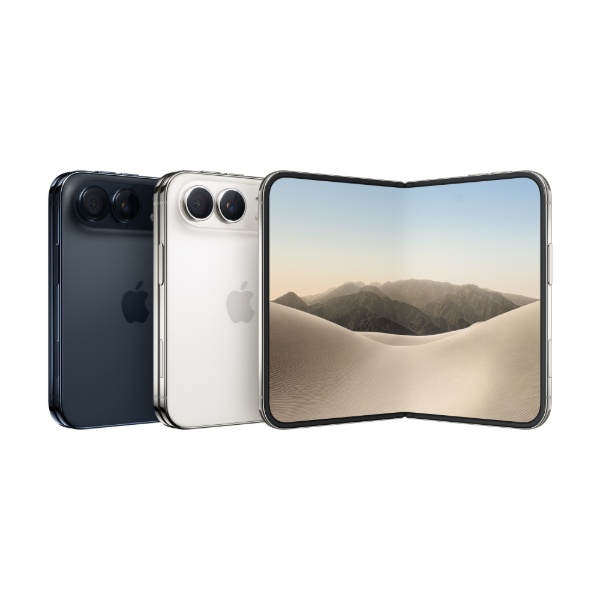 iphone-duo-star-white